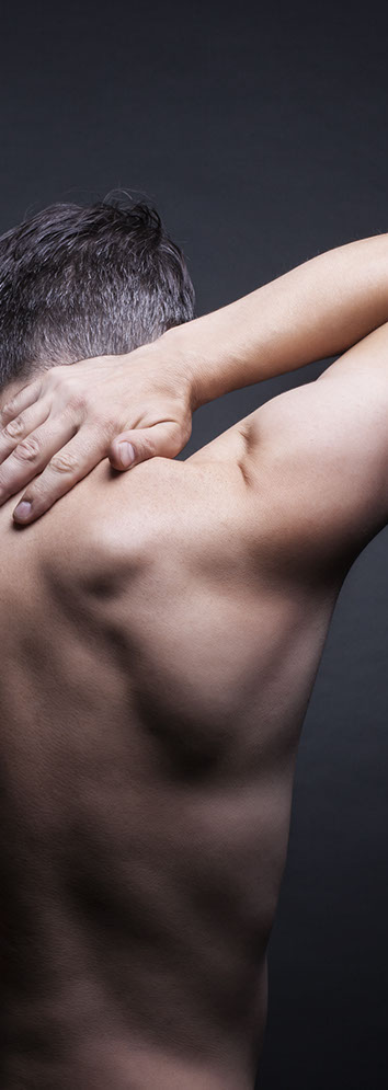 acupuncture hertfordshire centre