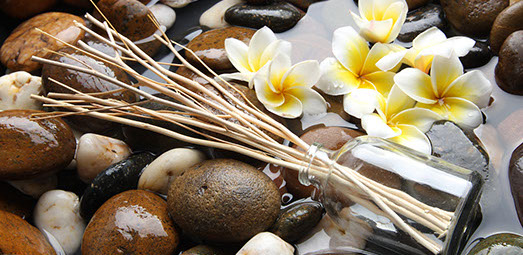 acupuncture hertfordshire relax